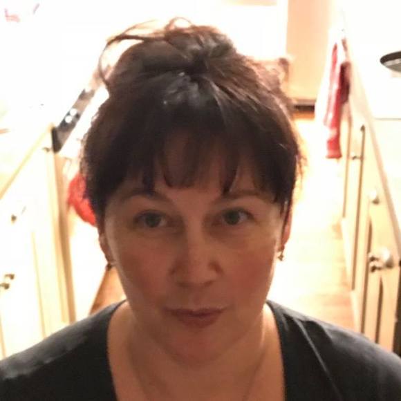 Meet your Posher, Tata - Picture 1 of 1